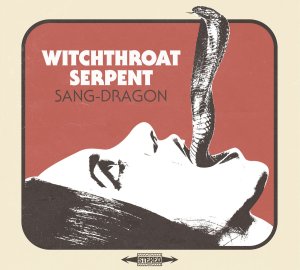 28-witchthroatserpent
