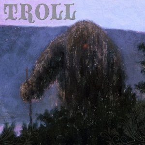 49-troll