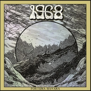 14-1968