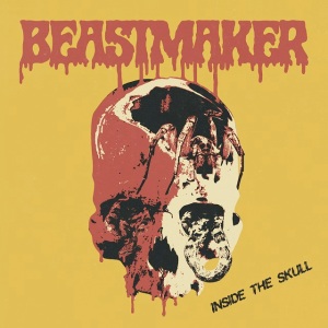 BeastmakerSkull