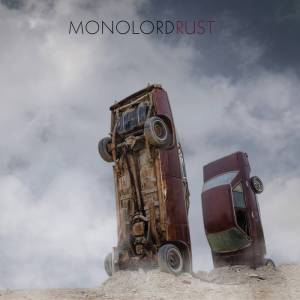 monolord_rust