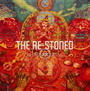 THE RE-STONED