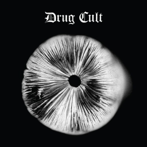 drug-cult-drug-cult