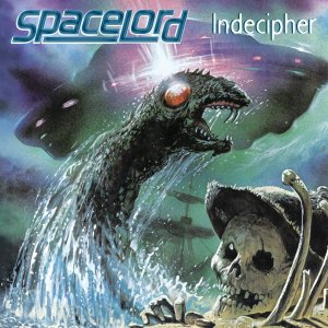 SPACELORD